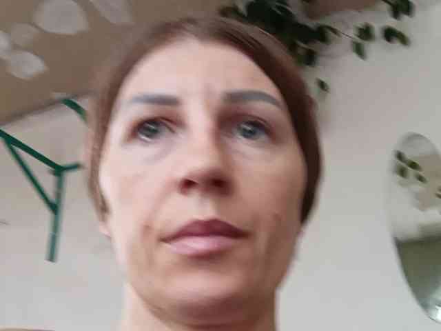 _Hotprincess_ webcam
