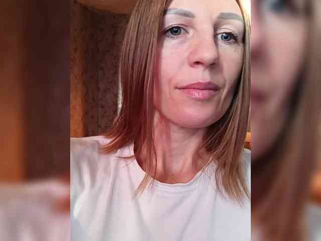 _Hot_ webcam