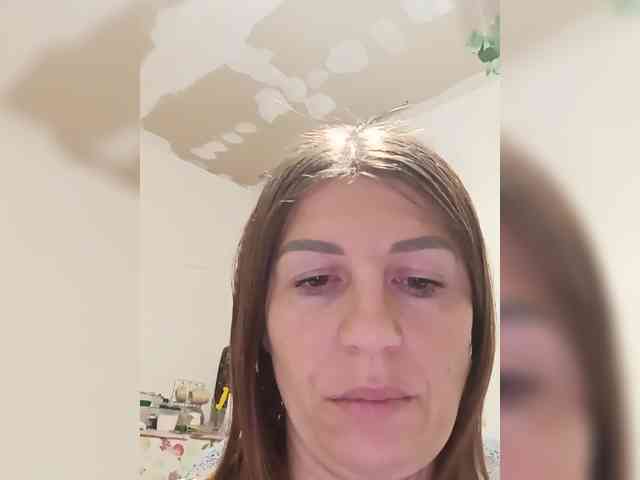 _Hotprincess_ webcam