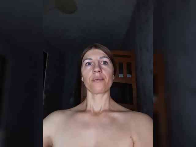 _Hot_ webcam