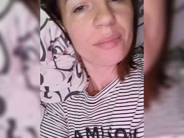 _Hot_ webcam