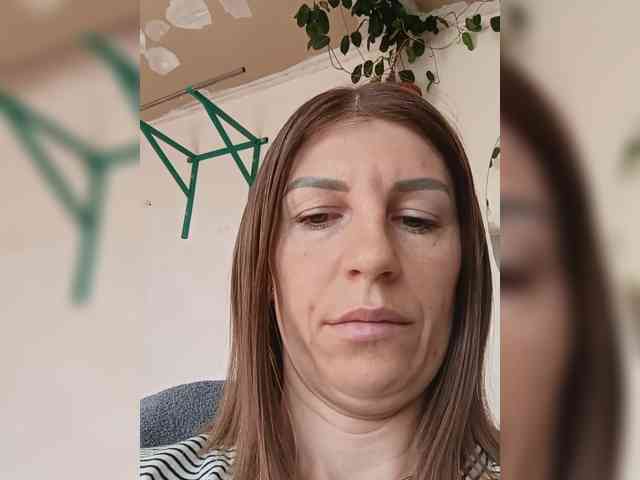 _Hotprincess_ webcam