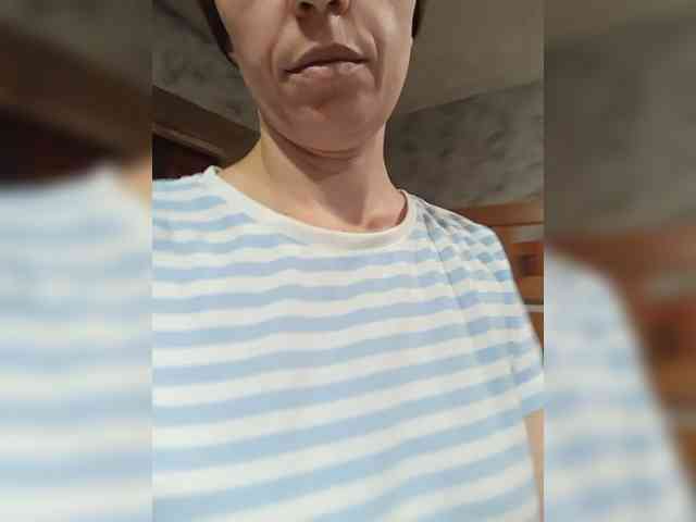 _Galyusik-Vrednyusik_ webcam