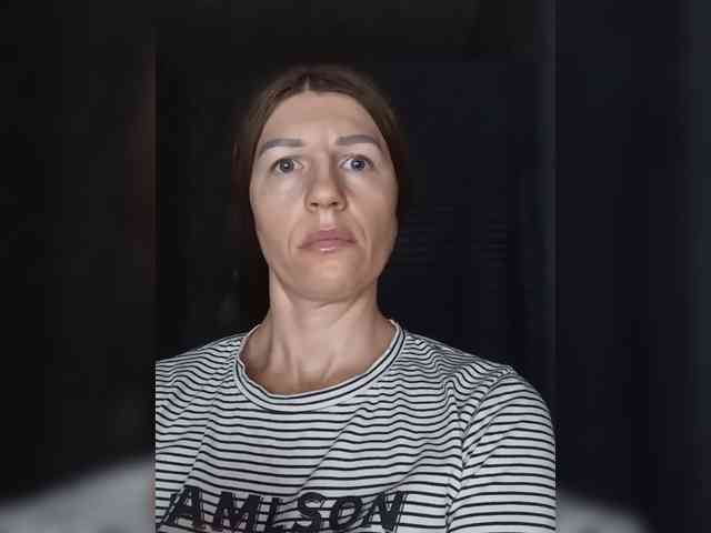 _Galyusik-Vrednyusik_ webcam