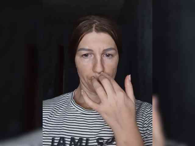 _Galyusik-Vrednyusik_ webcam