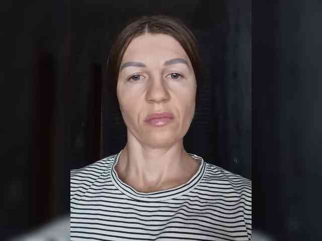 Hotprincess2035 Live Webcam on BongaCams