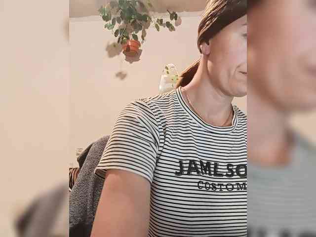_Hotprincess_ webcam