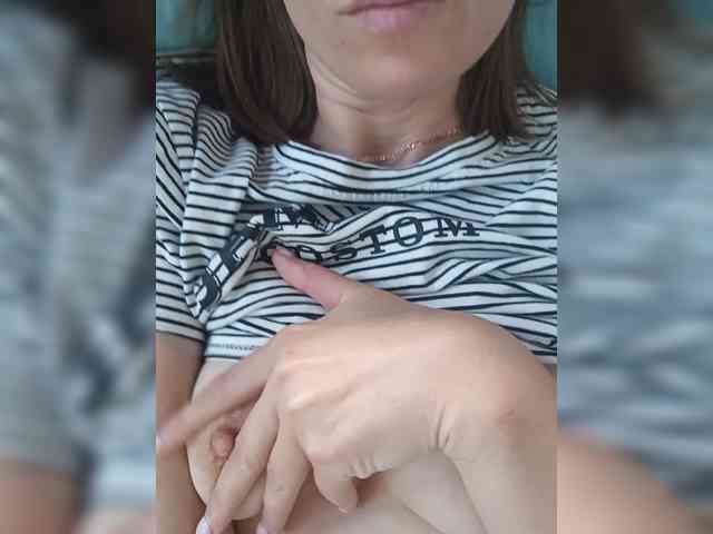 Hotprincess2035 Sex Cam Show