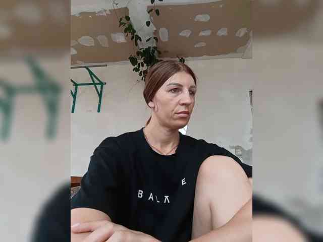 _Hotprincess_ webcam