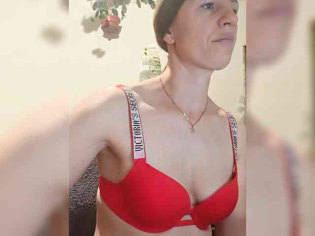 _Hotprincess_ webcam