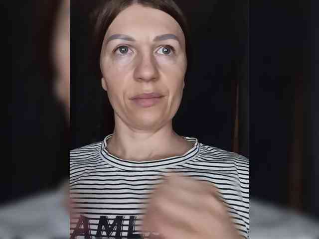 Hotprincess2035 Live Webcam on BongaCams