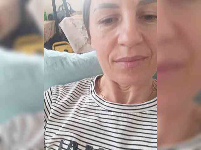 Hotprincess2035 Sex Cam Show
