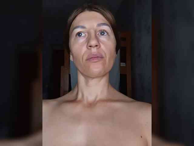 _Hot_