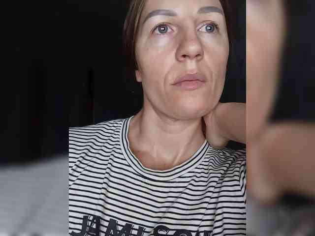 _Galyusik-Vrednyusik_ webcam