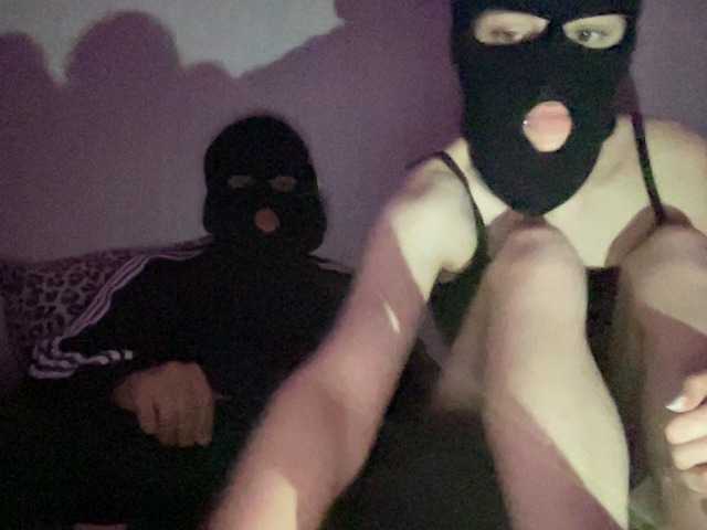 Fluttershyxxx live cam