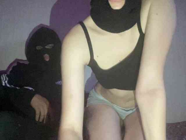 Fluttershyxxx Sex Cam Show