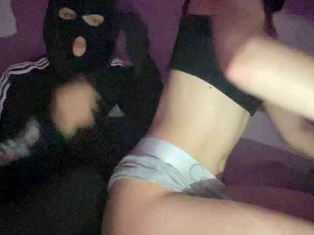 Fluttershyxxx Sex Cam Show