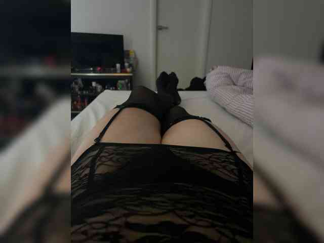Pinky96