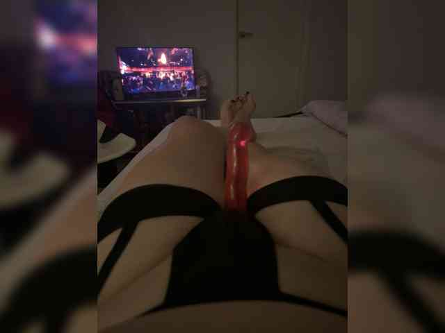 Pinky96