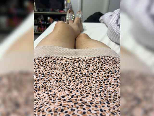 Pinky96