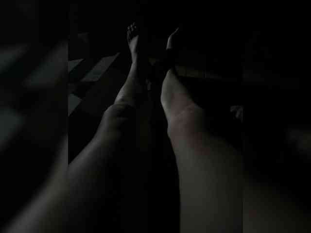 Pinky96 Pinky96
