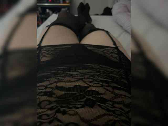 Pinky96