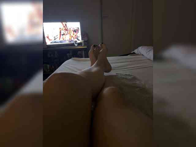 Pinky96 Pinky96