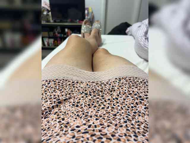 Pinky96