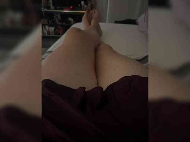 Pinky96
