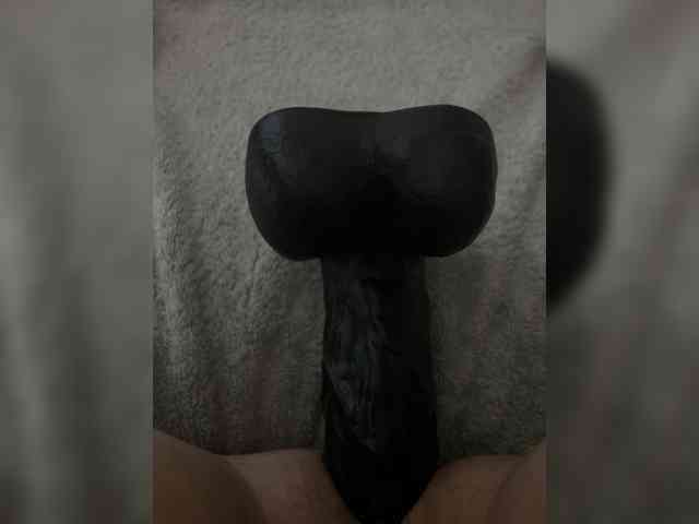 Pinky96