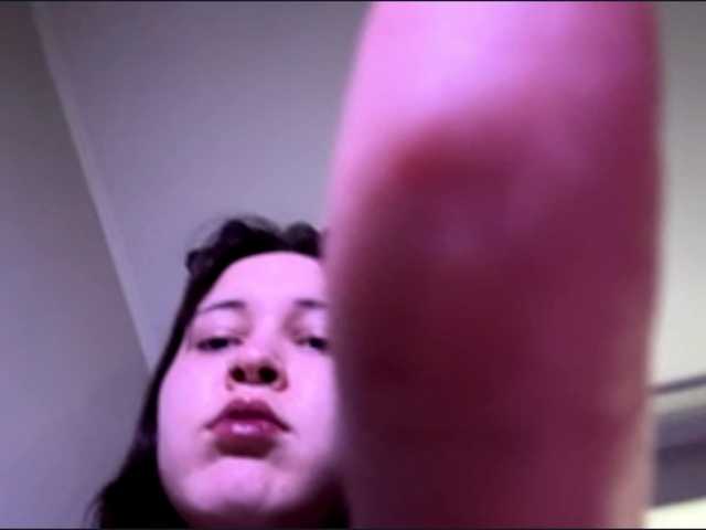 MerelinKvin live cam on BongaCams