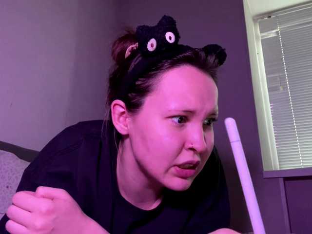 merelinkvin live sex