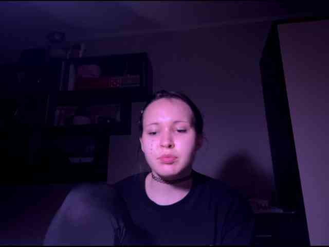 MerelinKvin webcam