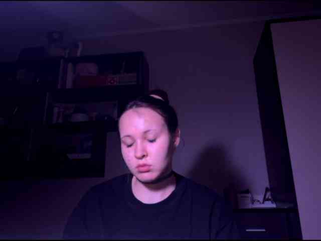 MerelinKvin webcam