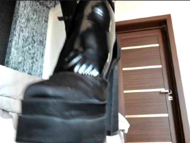 LeinYappy webcam