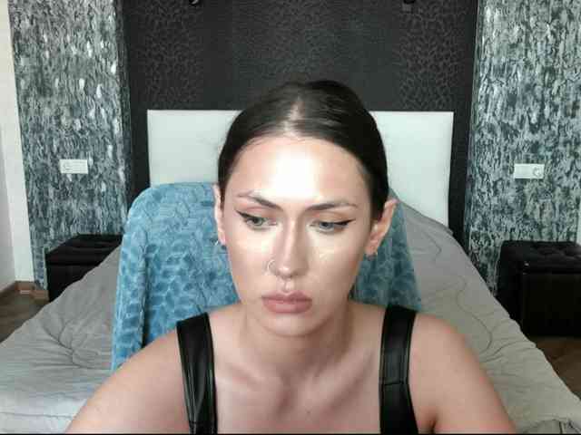 LeinYappy webcam