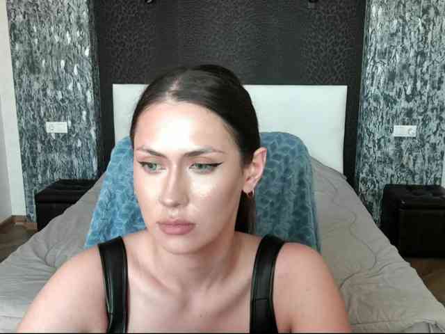 LeinYappy webcam