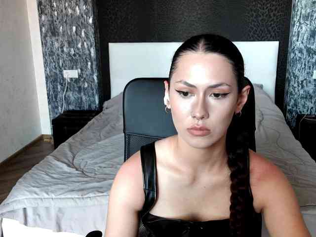LeinYappy webcam