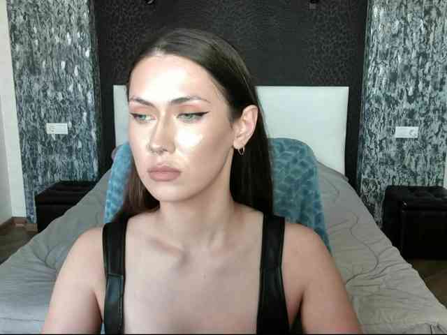 LeinYappy webcam