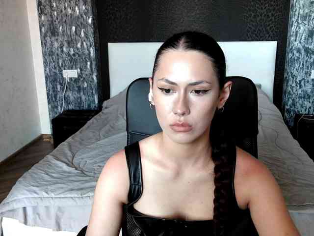 LeinYappy webcam
