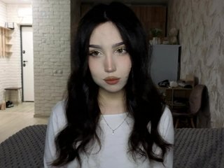 YuliaKim