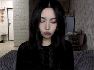 YuliaKim