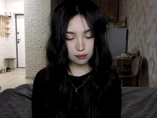 YuliaKim Porn Show