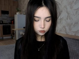 YuliaKim Porn Show