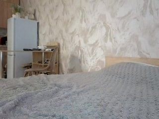 YuliaKim