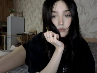 YuliaKim