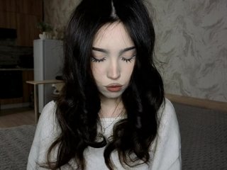 YuliaKim