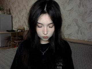 YuliaKim