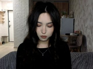 YuliaKim