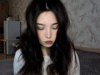 YuliaKim Porn Show